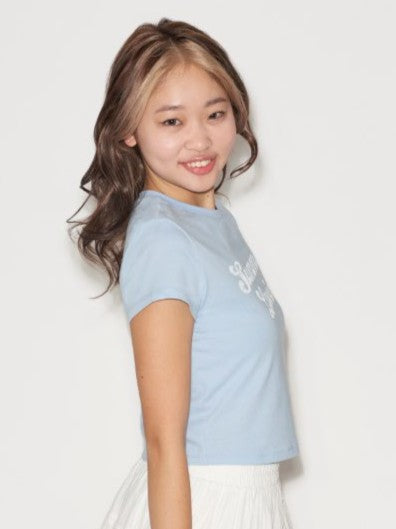 Graphic Tee