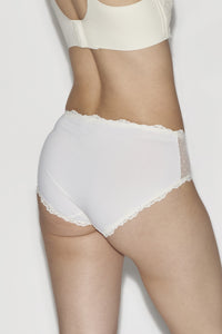 Micro Hiphugger Panty
