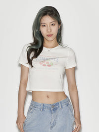 Graphic Tee