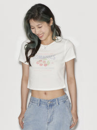 Graphic Tee