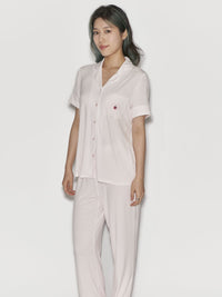 Modal Pajama Set