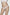Satin Bikini Brief