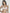 Soft-wired Light Pad Lace Bra