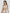 Soft-wired Light Pad Lace Bra