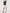 Cotton Terry Lounge Shorts