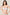 Soft-wired Light Pad Lace Bra