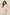Soft-wired Light Pad Lace Bra