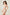 Soft-wired Light Pad Lace Bra