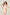 Wireless Modal Light Pad Bra