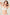 Wireless Modal Light Pad Bra