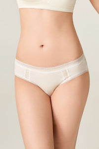 Micro Hipster Panty