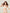 Wireless Medium Pad Micro Bra