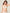 Wireless Medium Pad Micro Bra