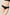 Cotton Hipster Panty