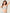 Cotton Light Pad Bralette