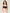 Cotton Light Pad Bralette