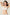 Wireless Light Pad Lace Bra
