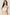 Soft-wired Lace Push-up Bra