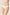Modal Bikini Panty