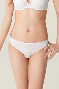 Modal Bikini Panty