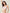 Soft-wired Light Pad Lace Bra