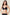 Soft-wired Push-up Bra