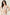 Soft-wired Push-up Bra