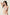 Soft-wired Push-up Bra