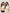 2-Pack Wireless Light Pad Bra