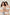2-Pack Cotton Wireless Light Pad Bra