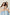 2-Pack Cotton Wireless Light Pad Bra