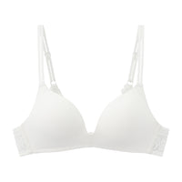 Wireless Medium Pad Micro Bra