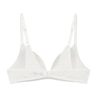 Wireless Medium Pad Micro Bra