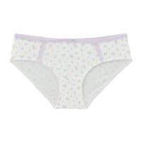 Micro Hipster Panty