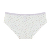 Micro Hipster Panty