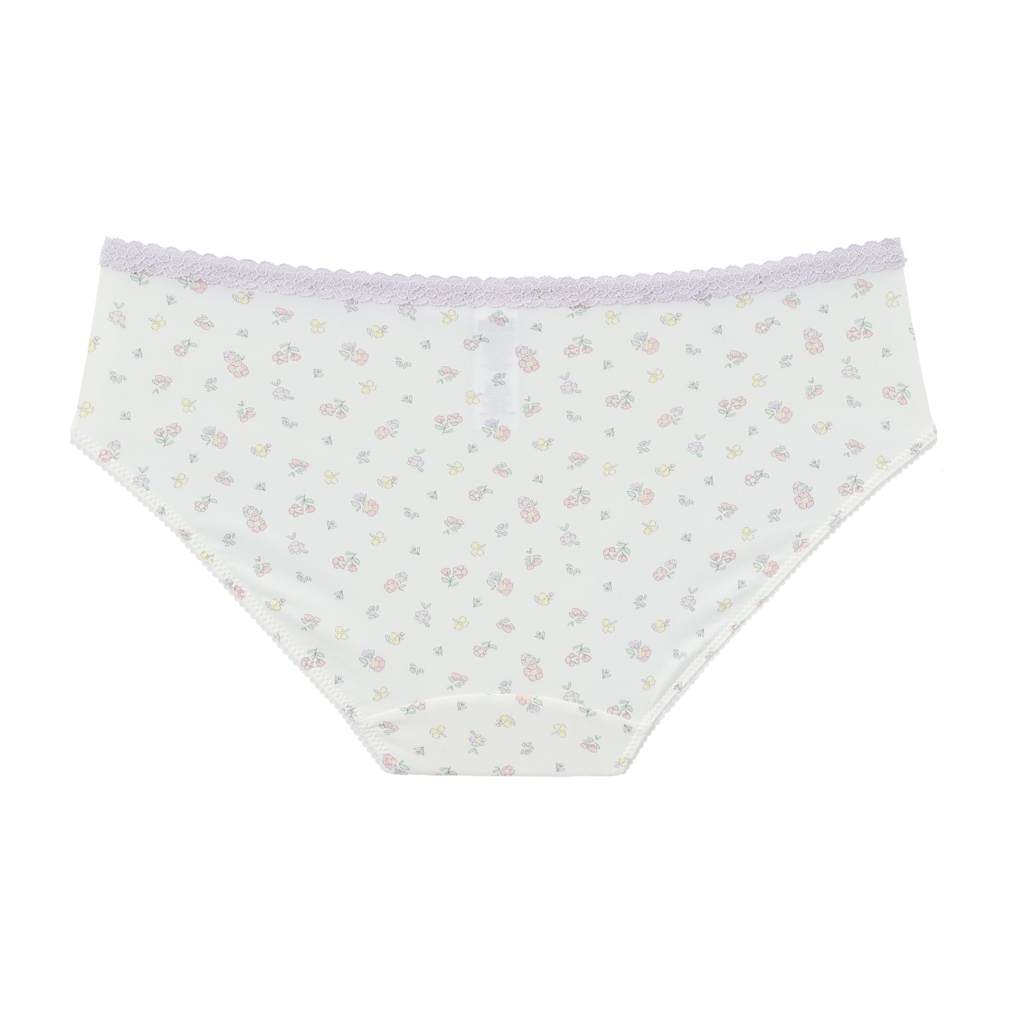 Micro Hipster Panty