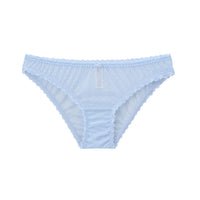 Mesh Hipster Panty