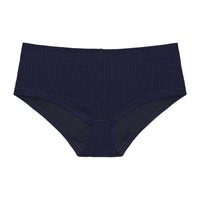 Cotton Shorty Panty