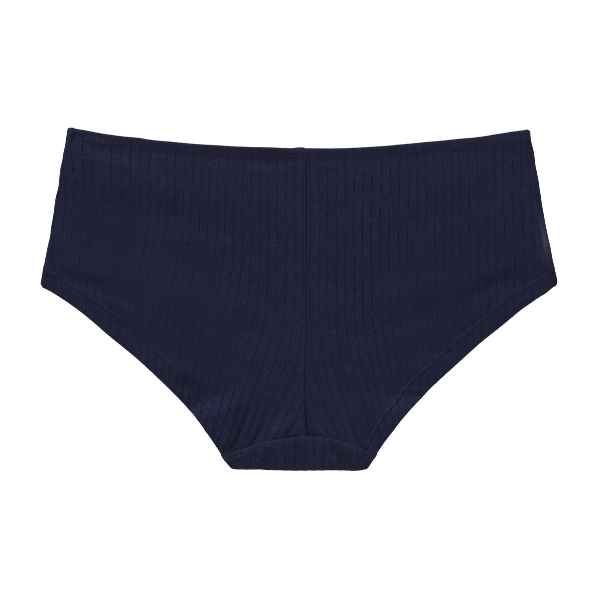 Cotton Shorty Panty