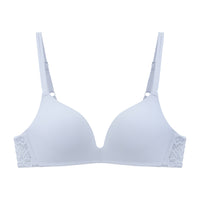 Wireless Medium Pad Micro Bra