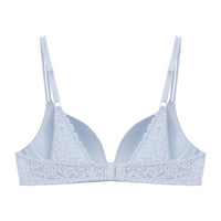 Wireless Medium Pad Micro Bra