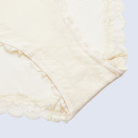 Tencel™ Modal Hipster Panty