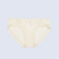 Tencel™ Modal Hipster Panty