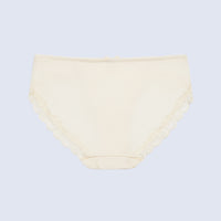 Tencel™ Modal Hipster Panty