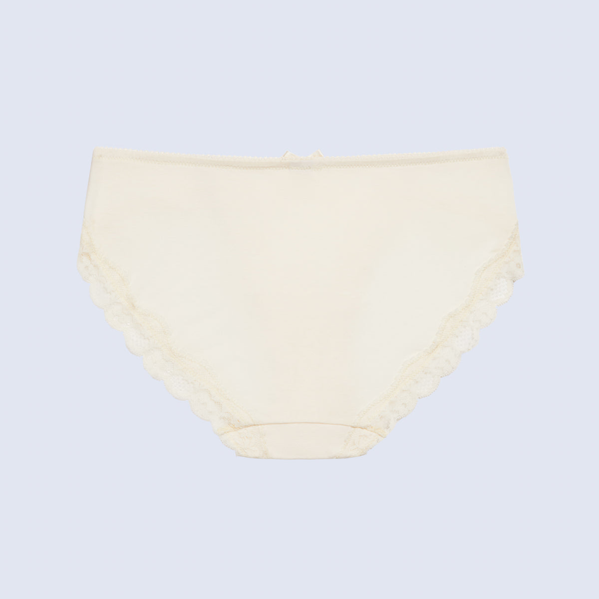Tencel™ Modal Hipster Panty