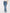 Double Waist Flared Jeans