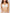Wireless Medium Pad Mesh Bra