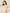 Wireless Light Pad Lace Bra