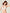 Soft-wired Light Pad Lace Bra