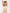 Soft-wired Light Pad Lace Bra
